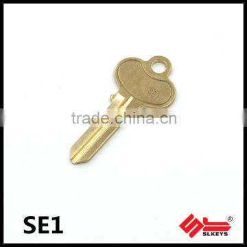 SE1 High quality door blank key(Hot sale!!!)