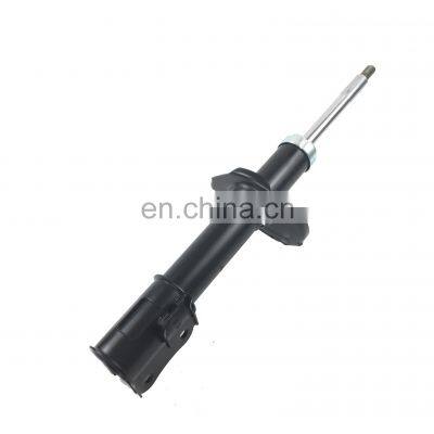 Suspension Part Hot Selling Shock Absorber OE 41602-C3000 For KIA CERATO KOUP