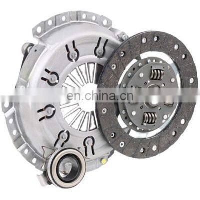 KAZOKU Car Parts Clutch Kit 3000771001 For Toyota Corolla