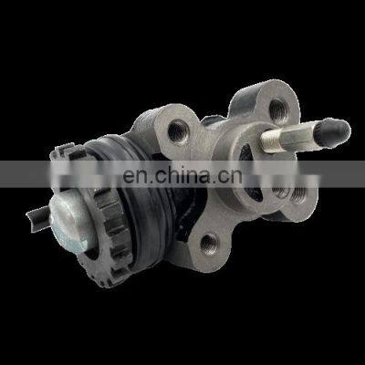 BACO 475101170 BRAND BRAKE WHEEL CYLINDER for HINO 47510-1170 475101170 photo-5