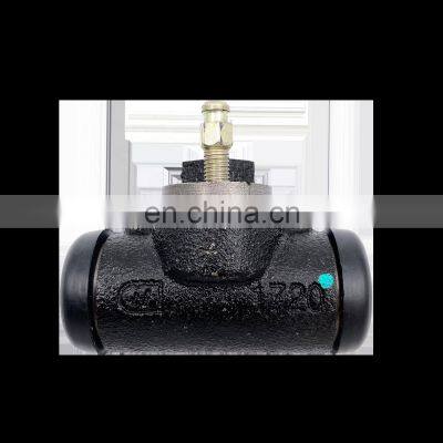 BACO Brake Wheel Cylinder for FORKLIFT OEM 47410-10480-71 TCM 1.5T 47410-1048071
