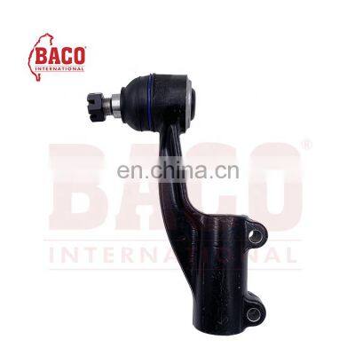 BACO 45430-2740 454302740 TIE ROD END FOR HINO 700 RH STEERING SYSTEM 45430-2740 454302740