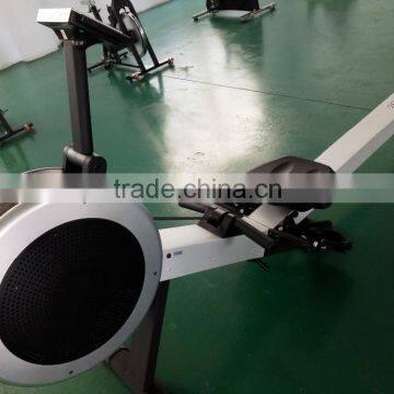 TZ-7012 Commercial Gym New Fitness Stepper /moon Surfing Stepper/magnetic Stepper Quality Choice photo-3