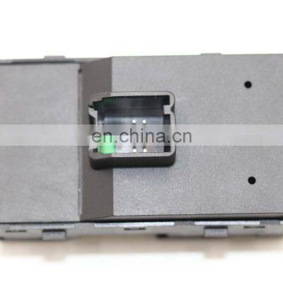 Window Master Switch for Chevrolet Cruze 13305373 photo-3