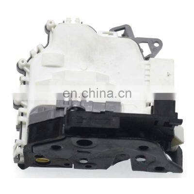 HIGH Quality Door Lock Actuator OEM 8K0839016C/8K0839016F/8KD839016 FOR AUDI A3 A4 A5 A8 Q3 Q5 Q7