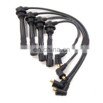 Ignition line 0986356989 ZEF1136 B989 4.7111 47111 73669 For HYUNDAI KIA