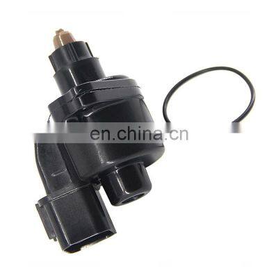 New Product Idle Air Control Valve OEM MD628053/MD614282/MD614436/MD614380 FOR Mitsubishi 3000GT Dodge Pickup