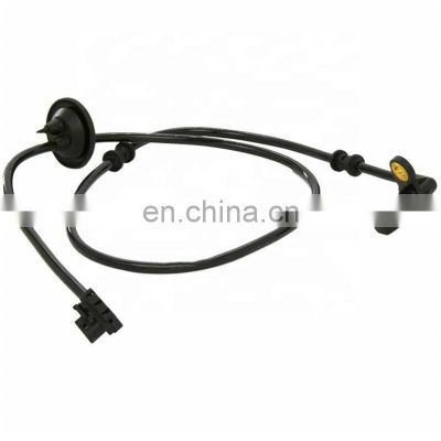 for Mercedes-Benz C-CLASS (W202) 93-00 Rear Right ABS Speed Sensor A2025403317 2025403317 360278 24071160363