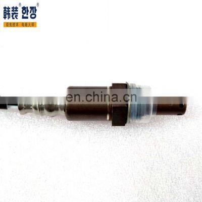 Горячая продажа датчика кислорода O2 18213-65J12  1821365J12 для SUZUKI   GRAND VITARA SWIFT photo-2