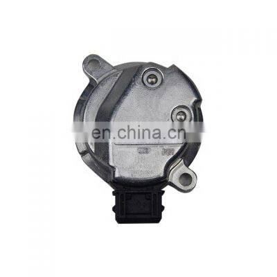 Hot sale  car sensors camshaft position sensor 0232101024    for  VW BORA GOLF JETTA  PASSAT  TOUAREG SHARAN  1997-2005   Audi