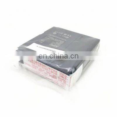 Mitsubishi Original Controller PLC QY40P-TS photo-4