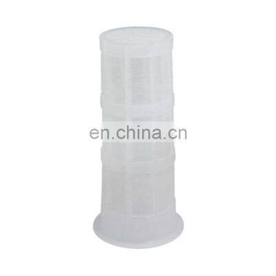 Excavator parts PC200 Diesel filter strainer 07056-18416