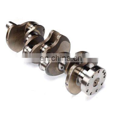 Kyotechs 3432010011 5I7671 34320-00040 4N7692 S6K  CRANKSHAFT