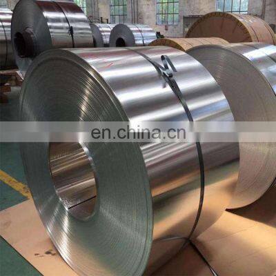 Hot Selling 5050 6063 H14 H16 H24 8011 Aluminum Foil Coil