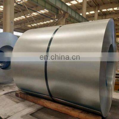 Cheap Price 2205 2507 Duplex Stainless Steel Coil photo-3