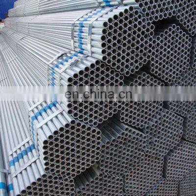 Z275 Gi Sheet Zinc Coated Plate Dx51D Galvanized Metal Sheet From China