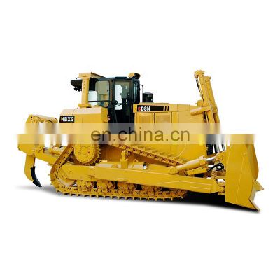 HBXG 165HP  bulldozer for sale SD6N