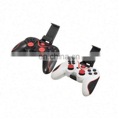 T3 Wireless Game Pad Game Controller for Smartphones/ PC for Android / photo-2