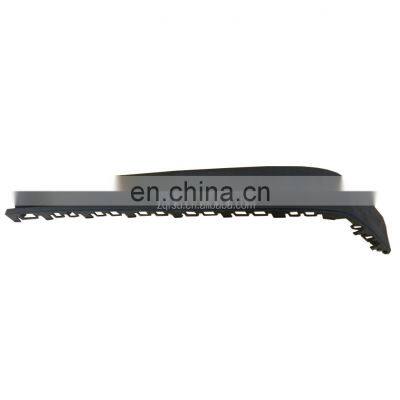 FRONT SPOILER For VW Golf 3 1H0 805 903/904