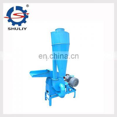 9FQ Feed grain Crusher machine for sale / corn grinding machine 008613673685830