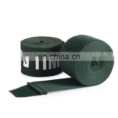 Wholesale Non-slip Unisex Hand Wraps photo-5