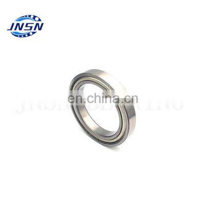 High Precision Deep Groove Ball Bearing 61900 61901 61902 61903 Size:17*30*7mm Thin Wall Bearing 6903 photo-3