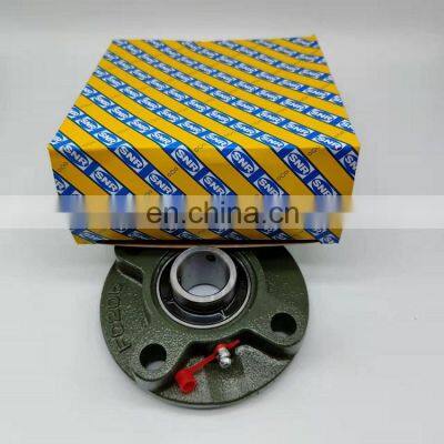 Low Price Whole Sale Pillow Block Bearing UCFC204 UCFC205 UCFC206 UCFC207 UCFC208 photo-5