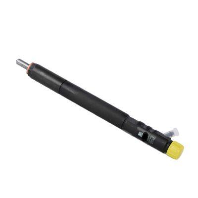 OE Member New OEM Seat Diesel fuel Injector A6640170221