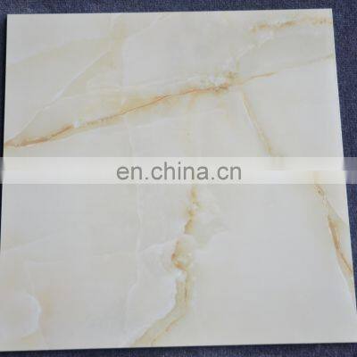 600x600 Porcelain Tiles Porcelain Floor in Guangzhou Marble Tile Dubai