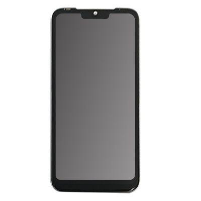 Screen Phone For Motorola Moto G7 Power 6.2