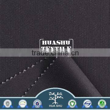 OEKO-TEX Supply from factory Latest Style Shrink resistant business uv polyester fabric sunshade