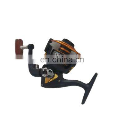 Byloo Lukana Fishing Rod and Reel Penn Wrath Fishing Reels 6000 photo-5