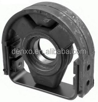 9734110012, 9734100012, 9734110112 Mercedes Center Bearing for Truck