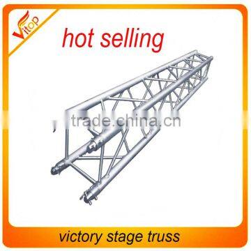 Victory Stage Truss for Lighting