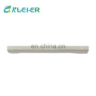 Glass fiber reinforced plastic pressure vessel 4040 reverse osmosis membrane water filter