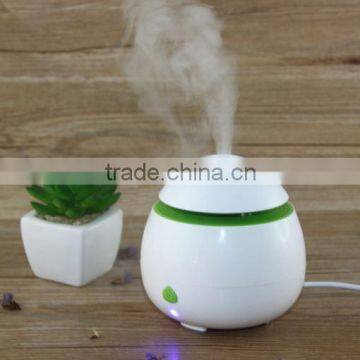Humidifier Diffuser Smell Aroma the Best Air Humidifier photo-4