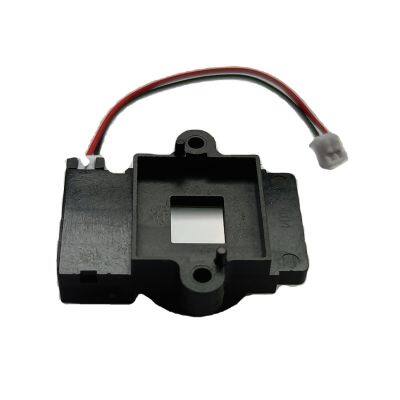 C Mount M12XP0.5 Day-Night IR-Cut Filter Switch