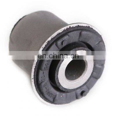 New product Front Lower Arm Bushing for CX5 GV9B-34-460 KD35-34-460