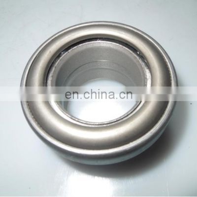 auto transmission system release bearing/clutch bearing with ABS for European,American,korean,Japanese car