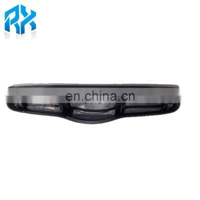 GARNISH ASSY TAIL GATE TRIM PARTS 87310-1C000 For HYUNDAi GETZ / CLICK photo-2