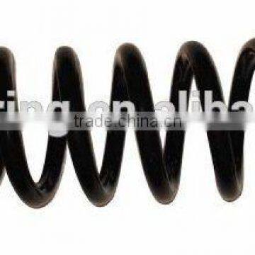 High quality auto suspension spring for car accessory