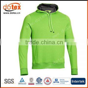 2016 UV protective man sports hoody