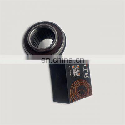 Kupplungsausrücklager LADA 2181-1601180-01 photo-5