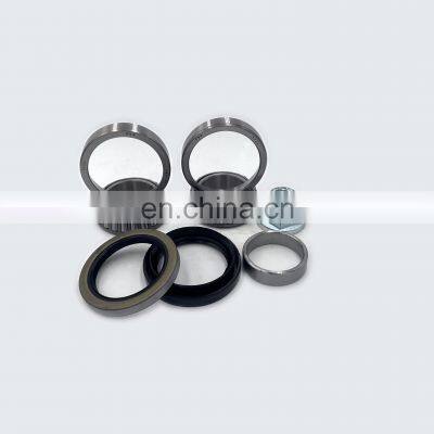 Best Selling Durable Using R184.53 L68149/L68111 All Balls Wheel Bearing Kit Front Wheel Drive Bearing Kit For Snr