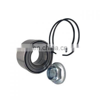 High Quality Wheel Hub Bearing Angular Contact Ball Bearing713626370 Wheel Hub Bearing 51720-38110 Size 45*84*41 for Sonata photo-5