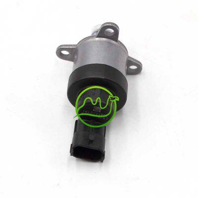 Metering Valve 0928400548 0928400561 0928400563 0928400567 For Diesel Fuel Pump