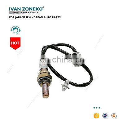 Hot Selling And High Quality Auto Parts Oxygen Sensor 39210-3E220 39210 3E220 392103E220 For Hyundai photo-4