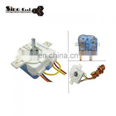 6 Wires Washing Timer / 15mins Washing Timer / Washing Machine Timer photo-2