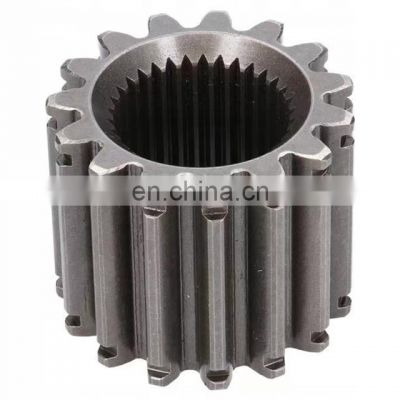 450/10215 GEAR  BEARING  FOR TRUCK  EXCAVATOR   AUTO PARTS 450/10215