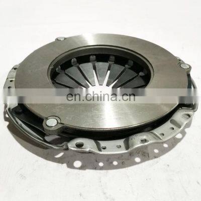 Clutch Pressure Plate 1601200FA Engine Parts For Truck On Sale photo-2